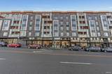 83 Moody Street - Photo 27