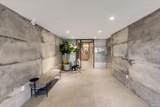83 Moody Street - Photo 28
