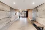 83 Moody Street - Photo 29