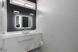 17457 2B Avenue - Photo 18