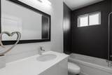 17457 2B Avenue - Photo 19