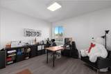 17457 2B Avenue - Photo 20