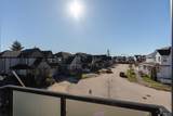 17457 2B Avenue - Photo 22