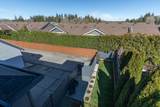 17457 2B Avenue - Photo 28