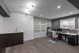 17457 2B Avenue - Photo 31