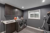 17457 2B Avenue - Photo 32