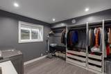 17457 2B Avenue - Photo 33