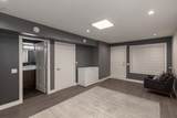 17457 2B Avenue - Photo 35