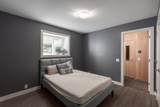17457 2B Avenue - Photo 37