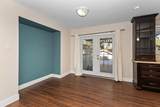 34309 Green Avenue - Photo 10