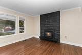 34309 Green Avenue - Photo 11
