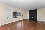 34309 Green Avenue - Photo 12