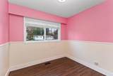 34309 Green Avenue - Photo 17