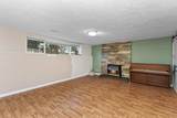 34309 Green Avenue - Photo 21