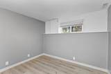 34309 Green Avenue - Photo 25