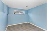 34309 Green Avenue - Photo 26