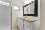 34309 Green Avenue - Photo 27