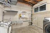 34309 Green Avenue - Photo 30