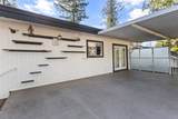 34309 Green Avenue - Photo 32