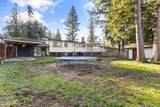34309 Green Avenue - Photo 34