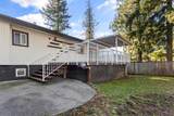 34309 Green Avenue - Photo 36