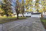 34309 Green Avenue - Photo 38