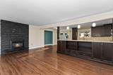 34309 Green Avenue - Photo 6