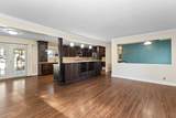 34309 Green Avenue - Photo 8