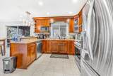 11199 92A Avenue - Photo 11