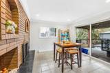 11199 92A Avenue - Photo 13
