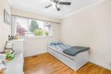 11199 92A Avenue - Photo 17