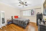 11199 92A Avenue - Photo 19