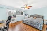 11199 92A Avenue - Photo 21