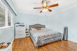 11199 92A Avenue - Photo 22