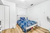 11199 92A Avenue - Photo 26