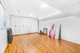 11199 92A Avenue - Photo 30