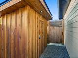 510 Jordan Way - Photo 24