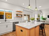 510 Jordan Way - Photo 9
