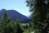 71860 Sumallo Road - Photo 38