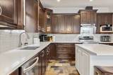 1510 Mackay Crescent - Photo 13