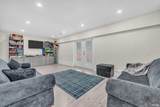 11280 Caravel Court - Photo 17