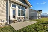 46213 Hakweles Road - Photo 39