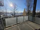3138 Riverwalk Avenue - Photo 13