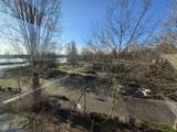 3138 Riverwalk Avenue - Photo 14