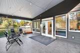 24025 Fern Crescent - Photo 11
