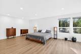 24025 Fern Crescent - Photo 15