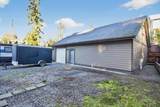 24025 Fern Crescent - Photo 23
