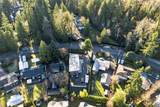 24025 Fern Crescent - Photo 28