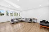 24025 Fern Crescent - Photo 3