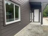 24025 Fern Crescent - Photo 31